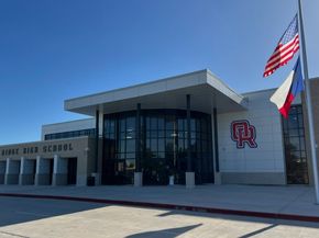 2007 Havenhouse Drive, Spring TX 77386