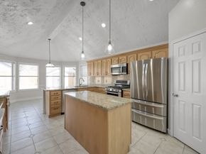 2007 Havenhouse Drive, Spring TX 77386