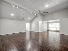 2007 Havenhouse Drive, Spring TX 77386