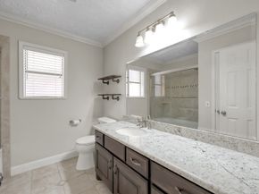 2007 Havenhouse Drive, Spring TX 77386