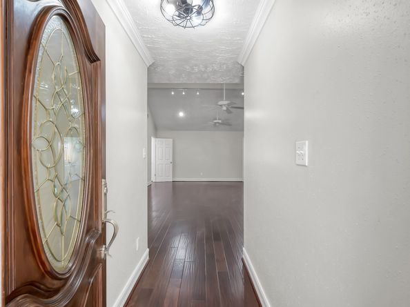 2007 Havenhouse Drive, Spring TX 77386