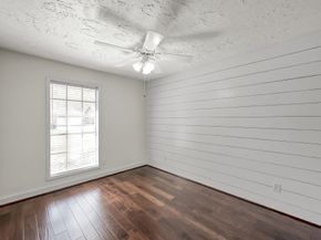 2007 Havenhouse Drive, Spring TX 77386