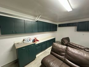 2007 Havenhouse Drive, Spring TX 77386