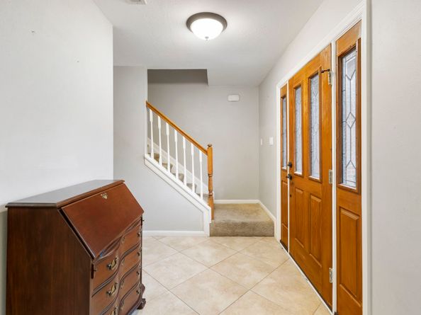 95 N Winterport Circle, The Woodlands TX 77382