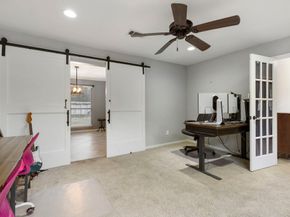 95 N Winterport Circle, The Woodlands TX 77382