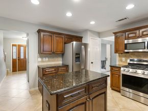 95 N Winterport Circle, The Woodlands TX 77382