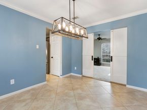 95 N Winterport Circle, The Woodlands TX 77382