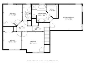 95 N Winterport Circle, The Woodlands TX 77382