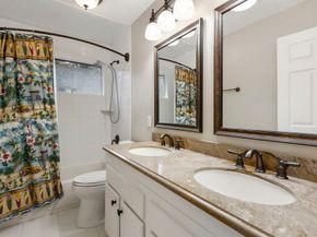 95 N Winterport Circle, The Woodlands TX 77382