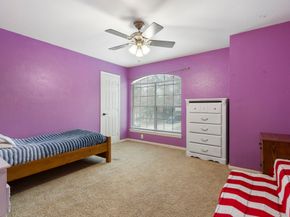 95 N Winterport Circle, The Woodlands TX 77382