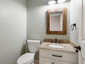 95 N Winterport Circle, The Woodlands TX 77382