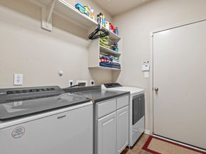 14402 Hazeldale Drive, Cypress TX 77429