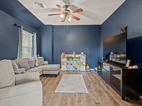 14402 Hazeldale Drive, Cypress TX 77429