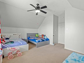 14402 Hazeldale Drive, Cypress TX 77429