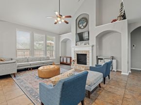 14402 Hazeldale Drive, Cypress TX 77429