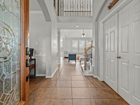 14402 Hazeldale Drive, Cypress TX 77429