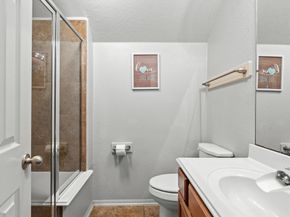 14402 Hazeldale Drive, Cypress TX 77429