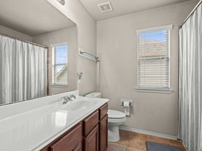 14402 Hazeldale Drive, Cypress TX 77429