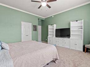 14402 Hazeldale Drive, Cypress TX 77429