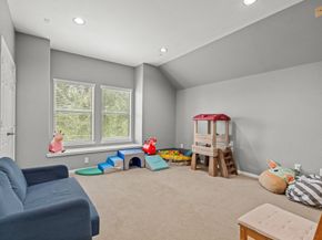 14402 Hazeldale Drive, Cypress TX 77429