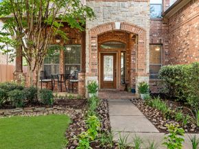 14402 Hazeldale Drive, Cypress TX 77429