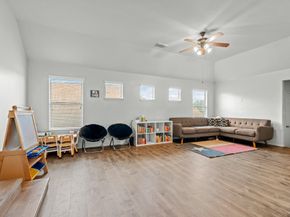 14402 Hazeldale Drive, Cypress TX 77429