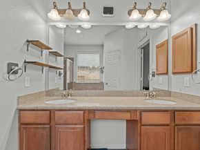 14402 Hazeldale Drive, Cypress TX 77429