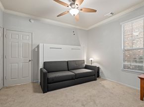 14402 Hazeldale Drive, Cypress TX 77429