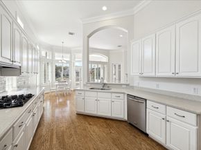 5010 Collingwood Court, Sugar Land TX 77479