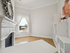 5010 Collingwood Court, Sugar Land TX 77479