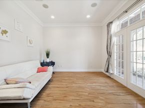 5010 Collingwood Court, Sugar Land TX 77479