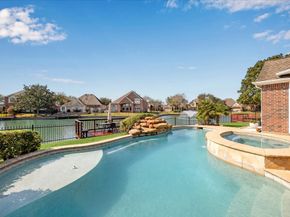 5010 Collingwood Court, Sugar Land TX 77479