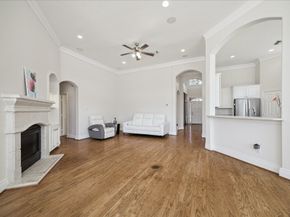 5010 Collingwood Court, Sugar Land TX 77479