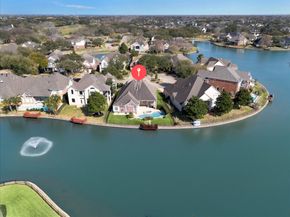 5010 Collingwood Court, Sugar Land TX 77479