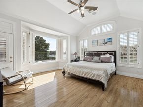 5010 Collingwood Court, Sugar Land TX 77479