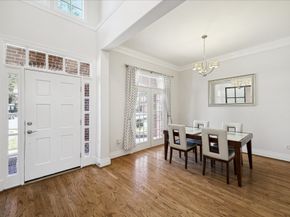 5010 Collingwood Court, Sugar Land TX 77479