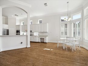 5010 Collingwood Court, Sugar Land TX 77479