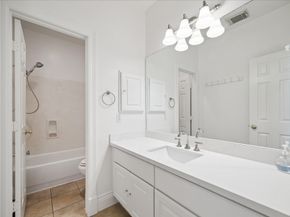 5010 Collingwood Court, Sugar Land TX 77479