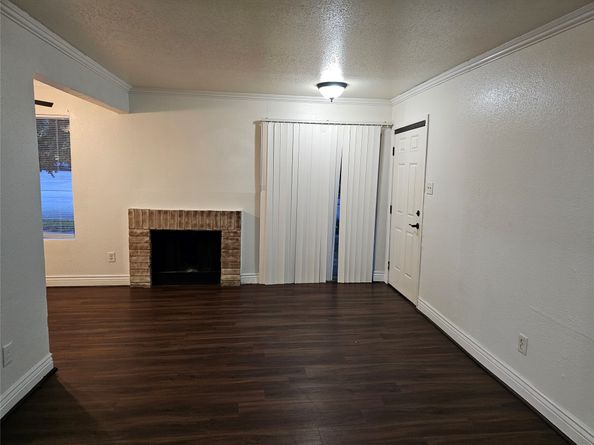 12647 Ashford Meadow Drive 4, Houston TX 77082