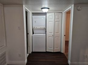 12647 Ashford Meadow Drive 4, Houston TX 77082