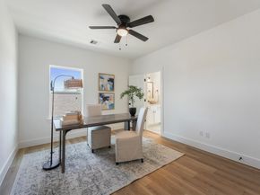 1911 Dewalt St, Houston TX 77088