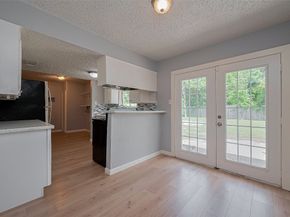 206 Beaver Bend Road, Houston TX 77037