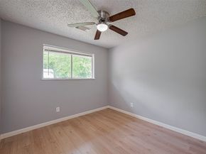 206 Beaver Bend Road, Houston TX 77037