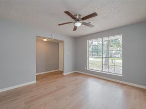 206 Beaver Bend Road, Houston TX 77037