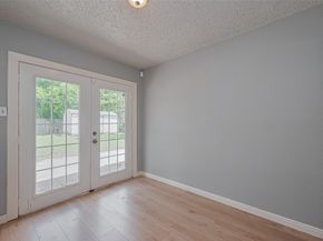 206 Beaver Bend Road, Houston TX 77037