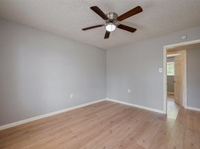 206 Beaver Bend Road, Houston TX 77037