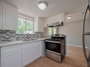 206 Beaver Bend Road, Houston TX 77037