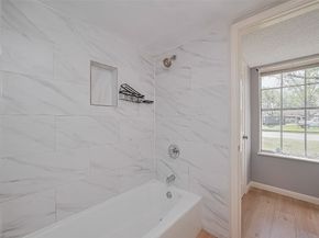 206 Beaver Bend Road, Houston TX 77037