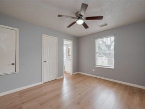 206 Beaver Bend Road, Houston TX 77037