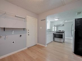 206 Beaver Bend Road, Houston TX 77037